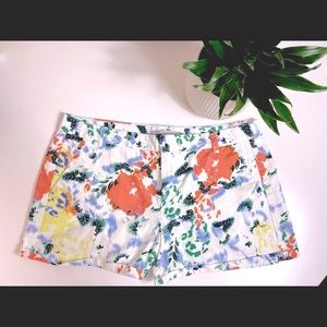 GAP Women’s Shorts